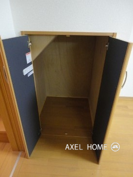 月島３丁目　長屋フルリニューアル