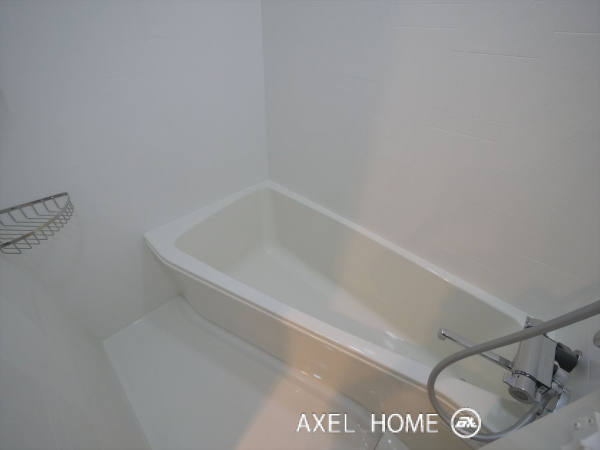アクサス銀座アジールコート （AXAS）