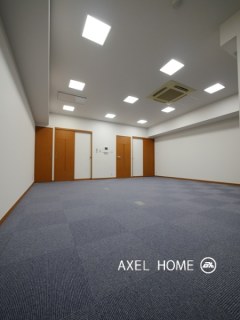 ルネパルティーレ汐留 （Renai Partire Shiodome）