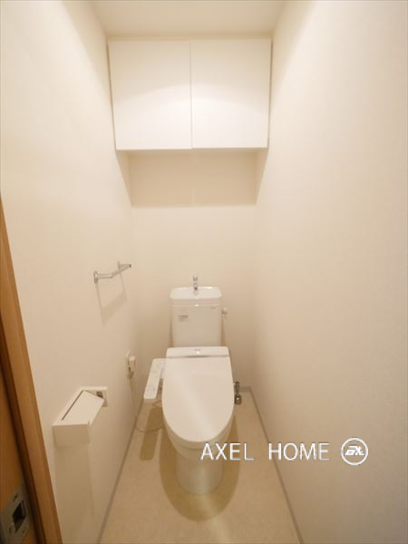 カンゼ芝浦レジデンス（KANZE SHIBAURA RESIDENCE）