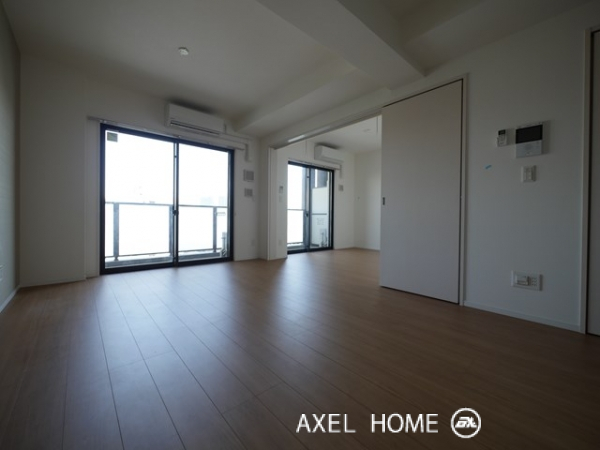 D-room早稲田