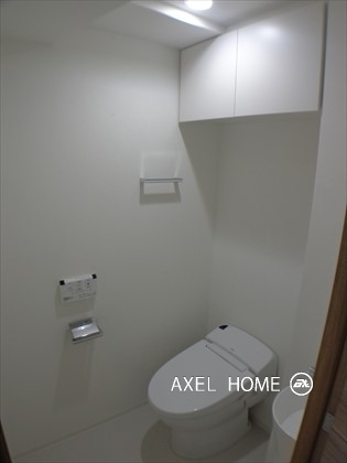 アルテシモ ポルト
