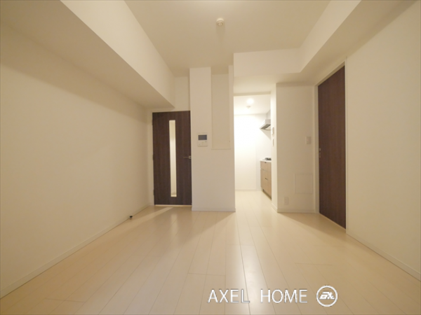 オリゼー茅場町