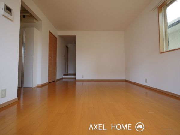 Green Gates（グリーンゲイツ）　