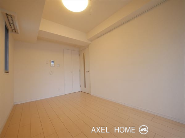 アーバネックス銀座東