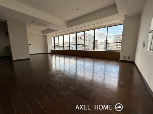 アデックス一番町