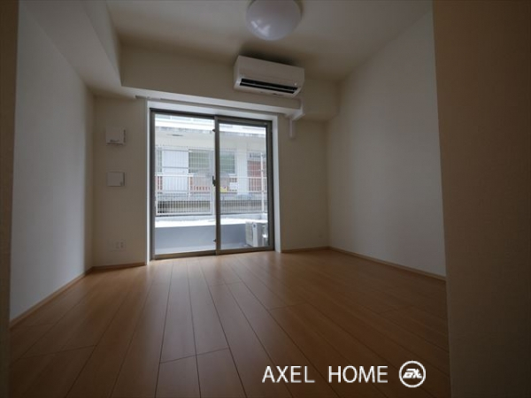 シトロン代々木