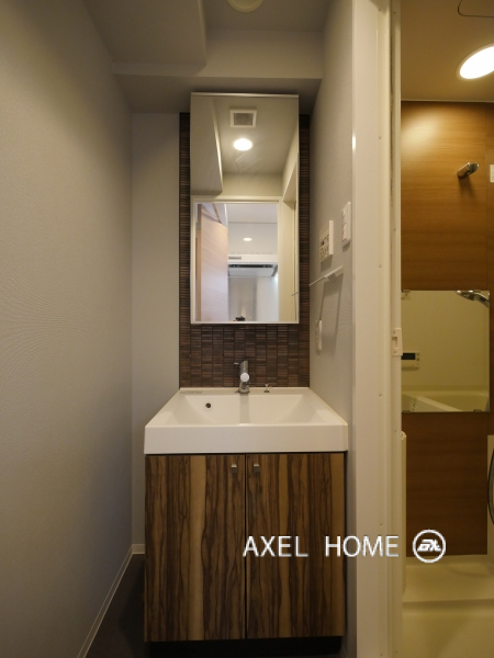 ZOOM新宿南Second (ズーム新宿南セカンド)
