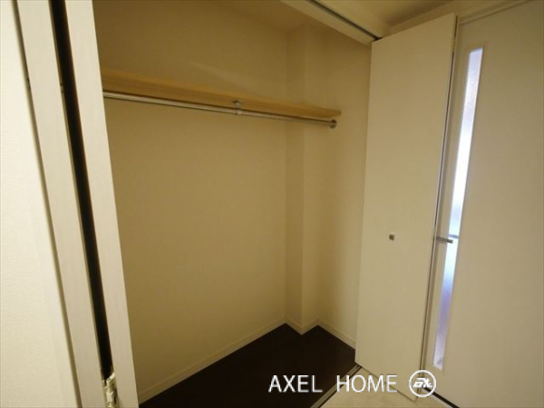 アーノンブライト一番町