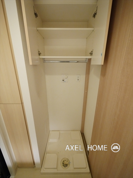 レフィール千代田神保町