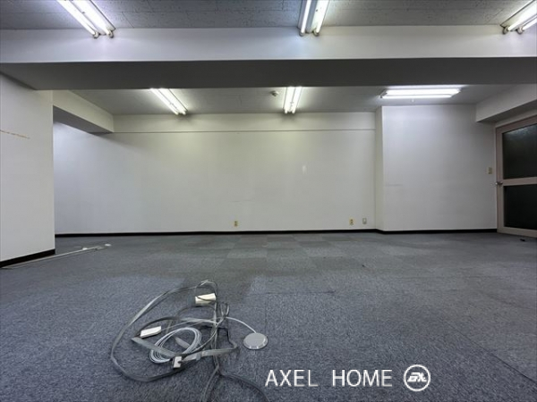 メゾン平河町