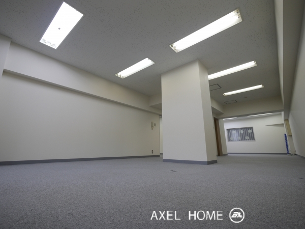 第7宮庭マンション