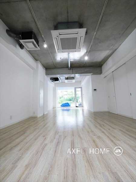 K's HOUSE （ケーズハウス）