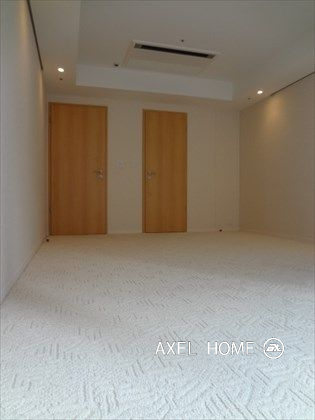 プラティーヌ西新宿