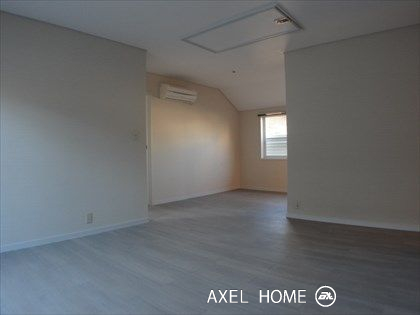 神宮前４丁目Ａｐａｒｔｍｅｎｔ