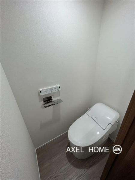アトリオフラッツ御茶ノ水