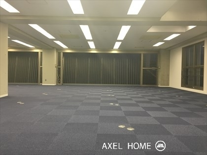 ラーズビル