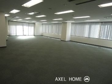 プロスパー長野 （PROSPER） 事務所