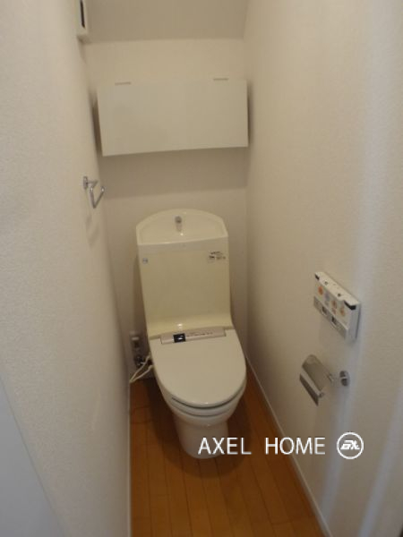 千駄ヶ谷５丁目戸建