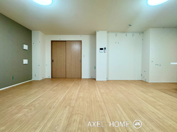 フラッツ平河町 (TOKYO ZERO EMISSION HOUSE)