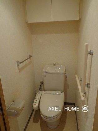 サンフル豊洲ベイステージ