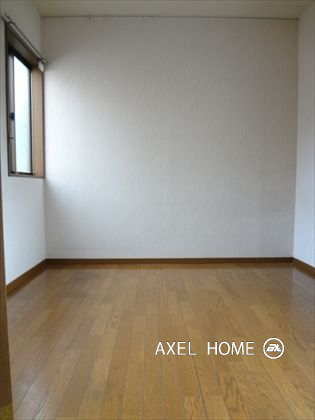 造型舎