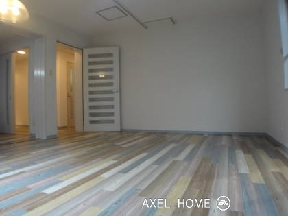 アーリーバード四谷大京町
