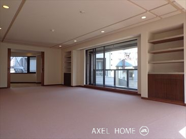 ノア一番町