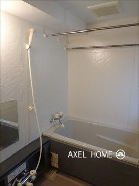 パレステュディオ御茶ノ水駿河台参番館