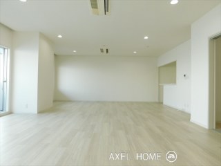DS海岸ビル
