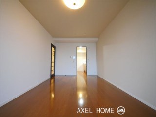 パークタワー品川ベイワード （PARK TOWER）