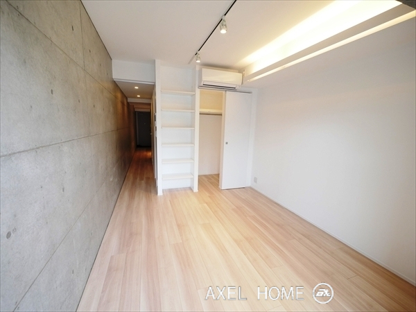 ZOOM渋谷神山町　（ズーム渋谷神山町）
