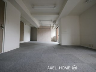 シャーレー原宿