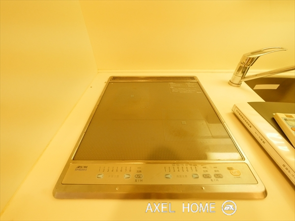 YOTSUYA DUPLEX D-R (四谷デュープレックス ディーアール)