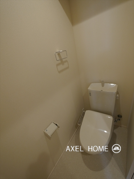 カーサアール