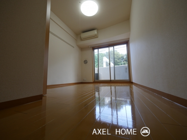 プロシード参宮橋