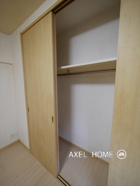 9etage (ヌフエタージュ)