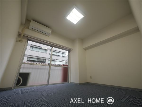 番町ロイヤルコート