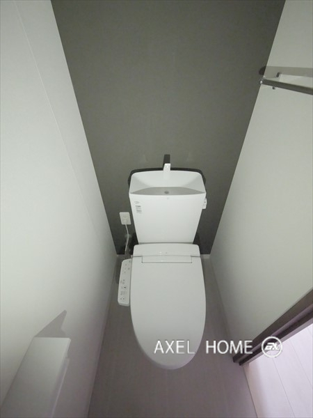 アクシア日本橋茅場町 （AXIA）
