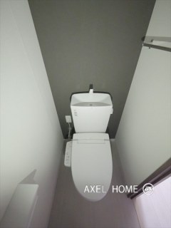 アクシア日本橋茅場町 （AXIA）
