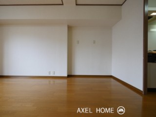 ハイホーム本陣