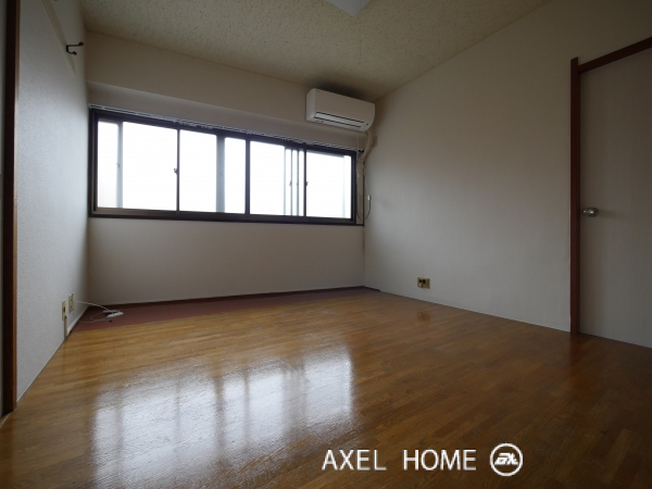 渡辺マンション　（住居・事務所）
