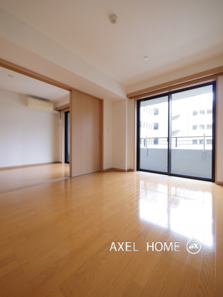 エーデルブルク