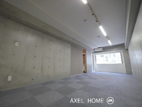 レクス室町 （LXS）