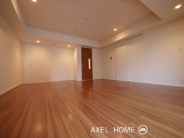 アルティスコート南青山 （ARTIS COURT 南青山）