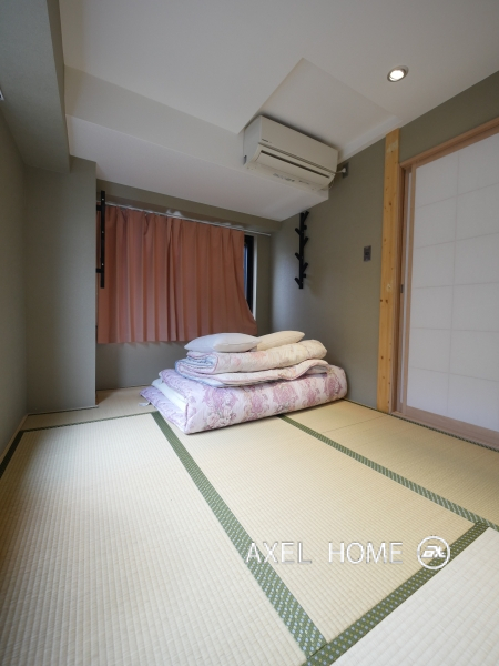 JHouse御苑前 （ジェイハウス御苑前）