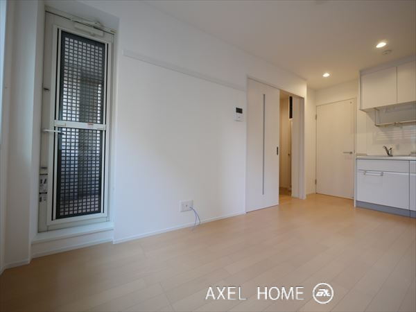 ビューノＳ