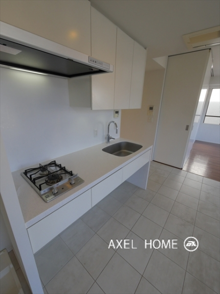 アズ日本橋人形町（AZ）