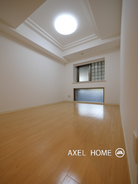 フォルム六番町