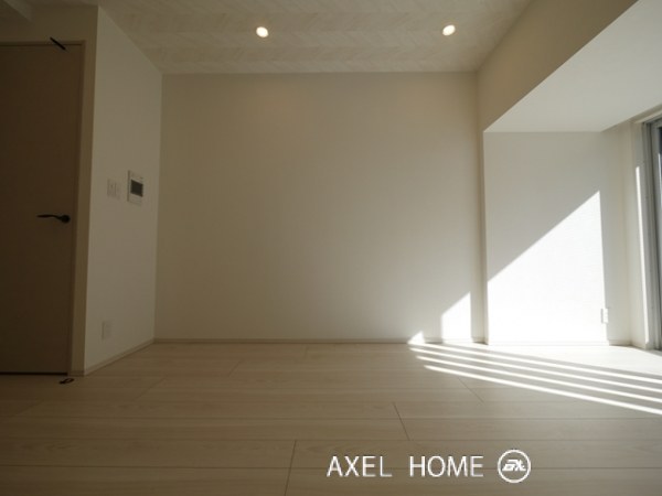 animo kudan (アニモ九段) 　
